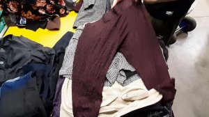 Микс зимний крем, екстра(-UK-Mix Winter A) - С 537