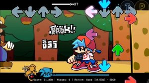 новая моды !! 2025 года