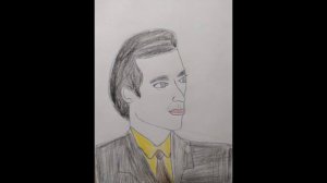 Arthur and Mary Стих Аниты