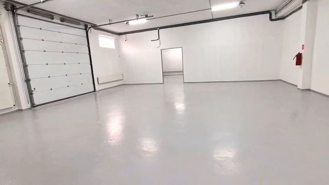 Складское помещение.mp4 смотреть онлайн