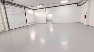 Складское помещение.mp4