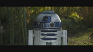 Сериал "Книга Бобы Фетта", 1.06 (AlexFilm)