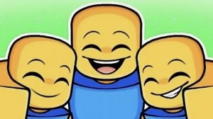 Как получить перчатку BUDDIES | Slap Battles Roblox