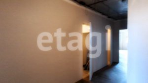 136-3-17-63-40поб