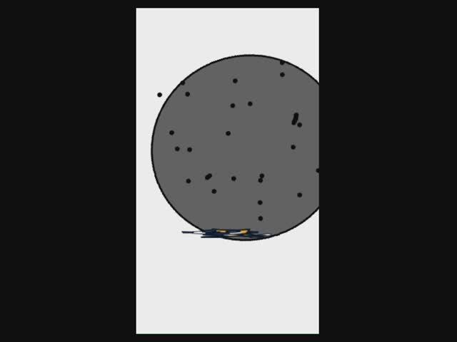 Запись На Английском