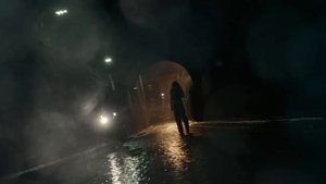 Рина Драйв - Реально (The_anisimov)