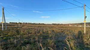 Продам земельные участки 6- 8 соток  с. Гудовка Семилукского района 89601262284