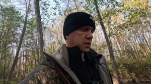 ОЗ.АНОШКИНО, ПРОВЕРКА НОВОГО КОСТЮМА ХСН СТАЛКЕР 3