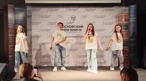 ДРУЗЬЯ! Песня «Друзья» для настоящих, веселых ребят!