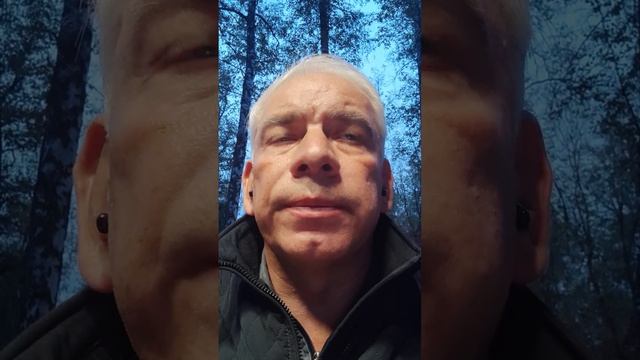 Про тексты и цитаты (