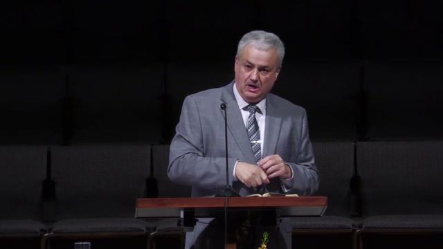 Чудо_с_ухом_Малха_11_апреля_2024_четверг