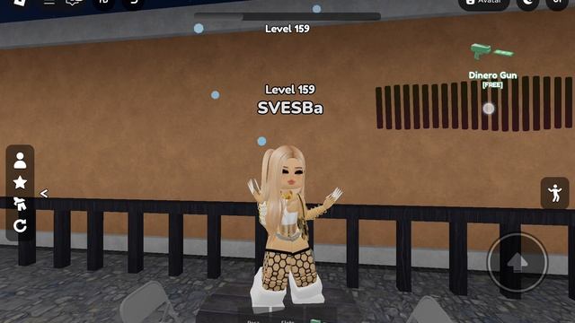 ПоКаЗыВаЮ нОвУю ИгРу И тАнЦуЮ .!(/🥥💗 смотреть онлайн