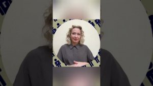 КРАТКИЕ НОВОСТИ 📰 4 ОКТЯБРЯ 1ЧАСТЬ ТОЛЬКО ВИДЕО И ФОТО У ГЛУХИХ 👍