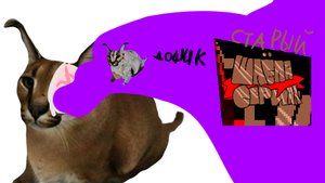 СТАРЫЙ ШЛЁПА СЕРИАЛ | СБОРНИК СЕРИЙ