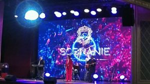 ВИА Маэстро-2 (проморолик)