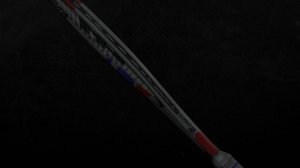 Dying Light: The Beast ➤ 4K ➤ Гайд по поиску Легендарной теннисной ракетки "ИГА"