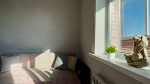 Беловежская 4/1