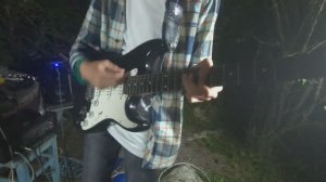 Импро 18.08.2025