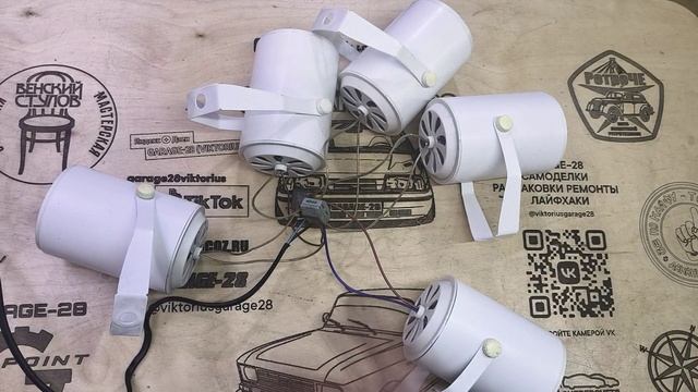 РЕМОНТ СВЕТИЛЬНИКОВ УСТАНОВКА СВЕТОДИОДНЫХ МОДУЛЕЙ ПОДСВЕТКА ВИТРИН СТЕН ИНСТАЛЯЦИЙ ТОЧЕЧНЫЙ СВЕТ