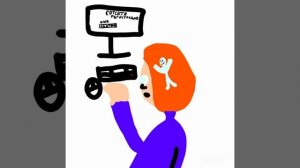 Комблин (анимация)