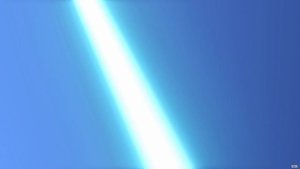 Кручу до тех пор, пака не выпадет легендарка.