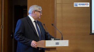 Гончаров Евгений, управление по регулированию контрактной системы  Воронежской области