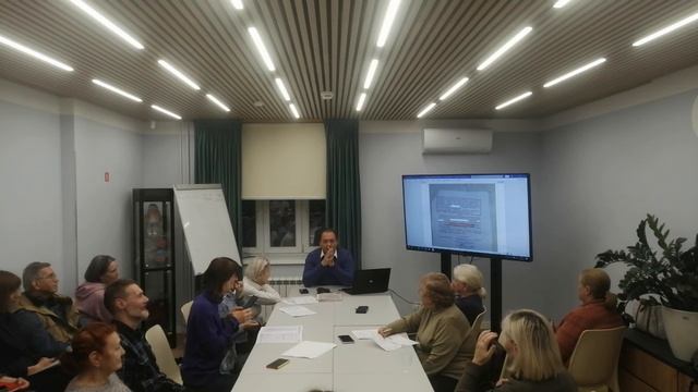 КОРОТКО О НАШИХ ПЛАНАХ смотреть онлайн