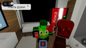 приключение владуса 7 серия 3 часть