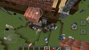 Убийство зомби