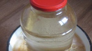 Капуста квашеная классическая