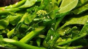 Лапша с говядиной по-китайски