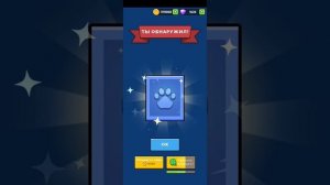 прокачал аккаунт друга в тайне в игре animal warfare