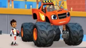 ВСПЫШ И ЧУДО МАШИНКИ ДЛЯ ДЕТЕЙ - ГОНКА К ВЕРШИНЕ МИРА МУЛЬТИК ИГРА