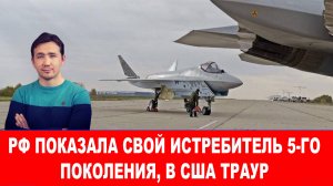 СВОДКИ ДМИТРИЙ ВАСИЛЕЦ / КАК ПУТИН ПЛАНИРОВАЛ УНИЧТОЖИТЬ НАТО. сводки новости