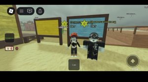 Я вернулась?