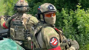 СВОДКА с УКРАИНЫ на 4.10.2025 Покровск Окружён