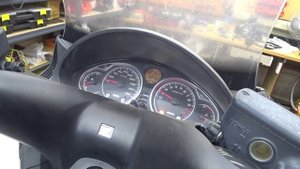113. Сим 300, 400, 600, сильвер 400.