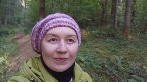 Печальная история кота Моти