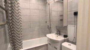 document_5409298957538984957