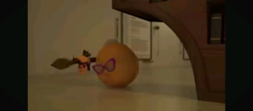 99 ночей смотреть онлайн