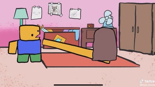 99 ночей в лесу анимация смотреть онлайн