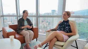 Что китайцы ДУМАЮТ о русских? 20 ШОКИРУЮЩИХ фактов о Китае от эксперта!