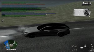 Grand Theft Auto  San Andreas 2025.10.04 - 12.45.44.03.DVR