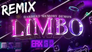 NH 22 -- isolation erXgo music remix (unofficial remix)