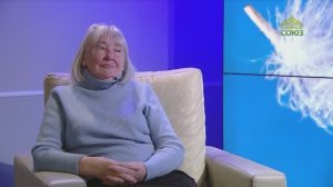 Литературный квартал. Всего лишь перышко. Наталья Сухинина