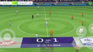 Тотал Футбол: Философия Чемпионов Часть 6!