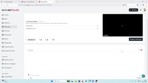 Играем в роблокс(день 3)