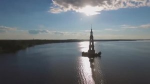 Баллада о крестах