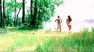 BAND ODESSA - Не было печали