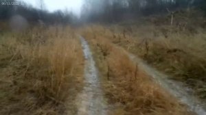 Ни снег, ни дождь, ни летний зной.